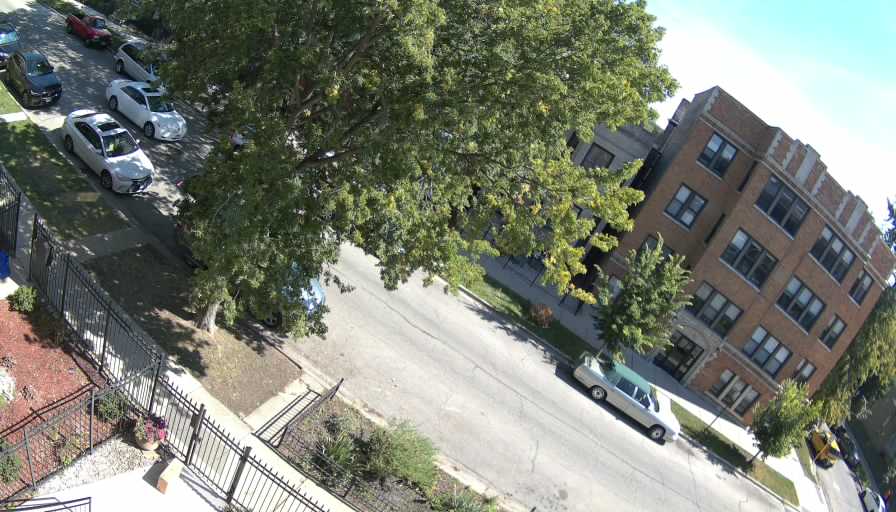 Reolink Camera One_00_Reolink Home Hub One_20250916120017.jpg